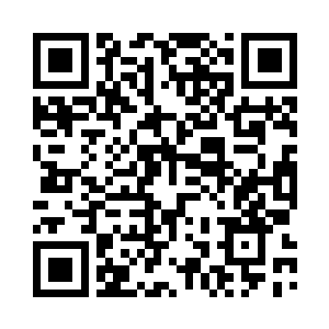 天书一就把选定的一百个人召集来了二维码生成