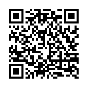 天亮之后众人草草吃了一些干粮就启程了二维码生成