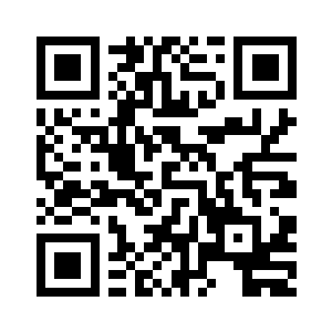 天亮了以后才由身边的丫鬟叫醒二维码生成