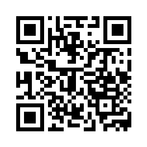 天仙只是临时下来紧急考核情况二维码生成