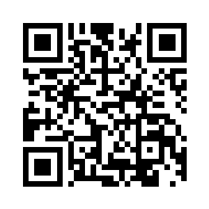 天使之前从未喊过口号的二维码生成