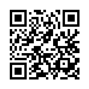 天使唯一的口号就是进攻二维码生成