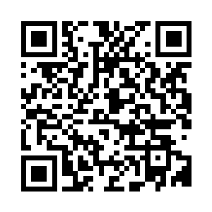 天使的士兵采用了飞行中直接跳出的空降方式二维码生成