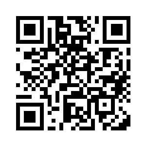 天元一直在旁边观察破阵之法二维码生成