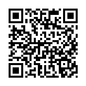 天元侯抓住了她的裙带直接扯开…二维码生成