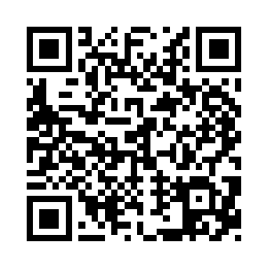 天元侯未必比其他侯爷就能厉害到哪去二维码生成