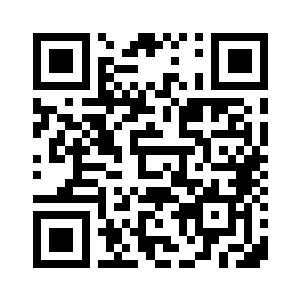 天元界真的被血妖界吞并二维码生成