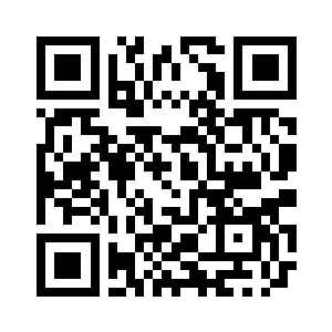 天元神族和不死魔族的小娃娃二维码生成