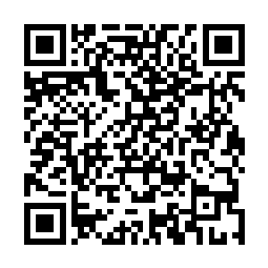 天共探险队的变化不是因为天共探险队自身有多么的厉害二维码生成