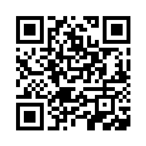 天凌从来没有跟我说过什么二维码生成