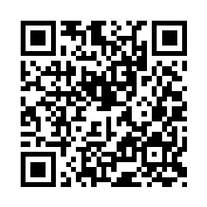 天凤大帝最后怎么没有追下来把凤霓救下二维码生成