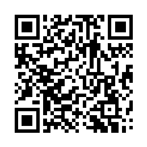 天凤大帝顾忌恶魔深渊那个存在暴怒返回了二维码生成