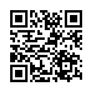 天凤斩就冲到了黑色大蛇的头顶二维码生成