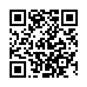 天剑将这些兽皮重新递给鸣东二维码生成