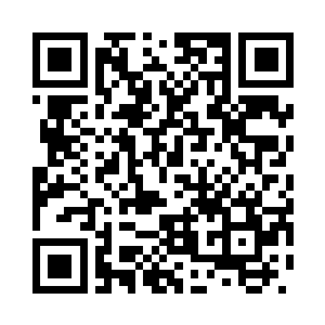 天剑无限轰得李破晓想要前进一分二维码生成