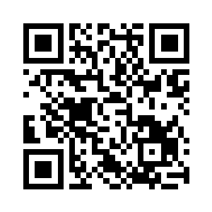 天华宗为首的一名中年汉子也道二维码生成