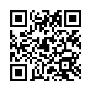 天华宗的弟子则是看呆了二维码生成