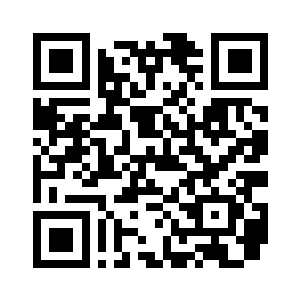 天华宗负责防守护山大阵的弟子二维码生成