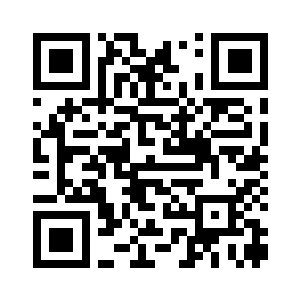 天华宫算是活到尽头了二维码生成