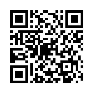 天南三大门派也算是收拢起来了二维码生成