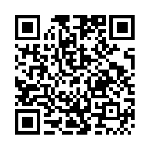 天南三大高手之一的魏无涯正坐在中二维码生成