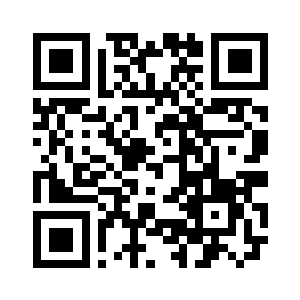 天后娘娘可能已经怀上了天子二维码生成