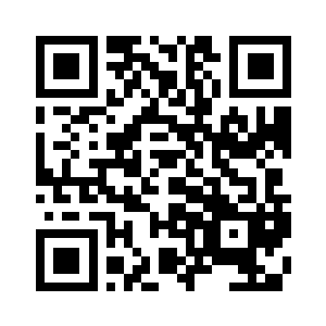 天后娘娘宣总镇大人过去问话二维码生成