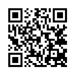 天君后期的实力可不是吹的二维码生成