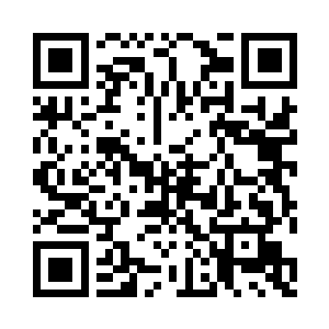 天启之旅中可能随时随地都会出现危险二维码生成