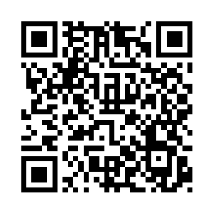 天命之力一定不能够落到天宫的手中二维码生成