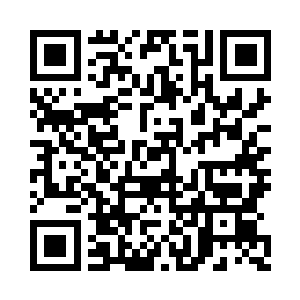 天国北方重工集团总裁厉伟奇等贺博明说完二维码生成