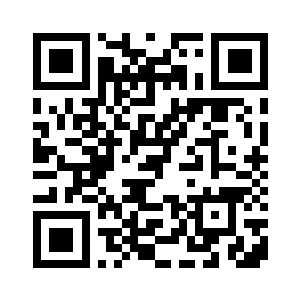 天地之间浮现一只麒麟巨臂二维码生成