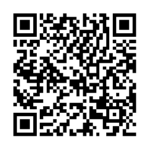 天地双狼的心头突然涌起一股以前从未有过的莫名惧怕二维码生成