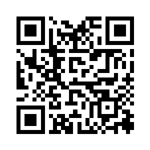 天地已经开始一片暮白二维码生成