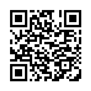 天地开阖弓身上似有无形之力起二维码生成