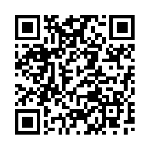 天地本源是江逸的一种很强大手段二维码生成