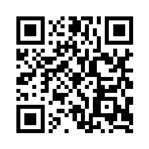 天地环境的确是变的更好了二维码生成