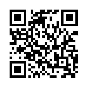 天地神水就是从这里产生的二维码生成