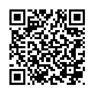 天地色变的一声啸刹那间暴涌而出二维码生成