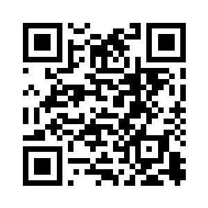 天地间强横的种族不少二维码生成