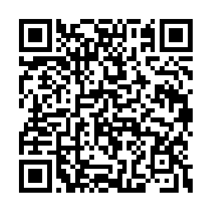 天地间无数看着这一幕的人也都是眼神凝重起来二维码生成