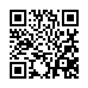 天地间的异次元是怎么产生的二维码生成