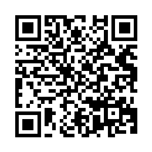 天城的职责是调停各方势力的纠纷二维码生成