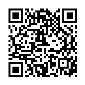 天城的顶级导师甚至比绮里如秋还要厉害二维码生成