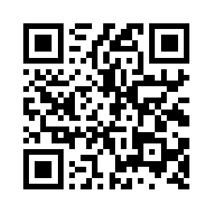 天外天必定不是太美好的地方二维码生成