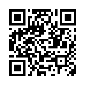 天外天的事自然也就不是秘密了二维码生成