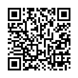 天外天的神皇想要击杀天魔也不是那么容易的二维码生成