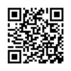天外飞仙剑法是他生平仅见二维码生成