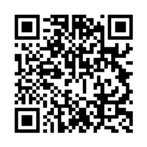 天外魔神是这颗星球所有生灵的共敌二维码生成