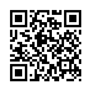 天天加班的生活积怨已久二维码生成